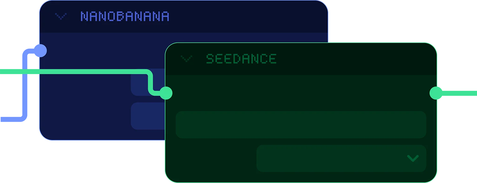 Tap Closed-Source Models