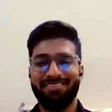 Team member Floyo-Team-1.jpg