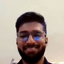 Team member Floyo-Team-1.jpg