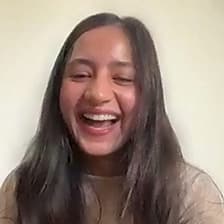 Team member Floyo-Team-16.jpg