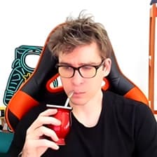 Team member Floyo-Team-19.jpg