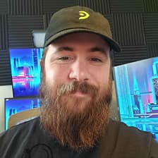 Team member Floyo-Team-2.jpg