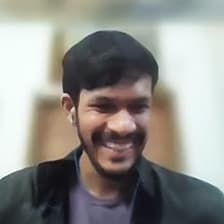 Team member Floyo-Team-20.jpg