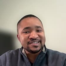 Team member Floyo-Team-22.jpg