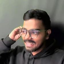 Team member Floyo-Team-25.jpg