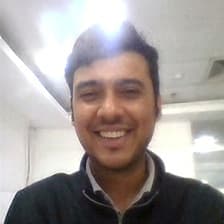 Team member Floyo-Team-26.jpg