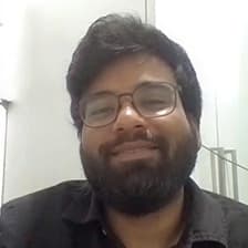 Team member Floyo-Team-27.jpg