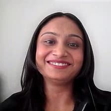 Team member Floyo-Team-28.jpg