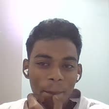 Team member Floyo-Team-3.jpg