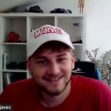 Team member Floyo-Team-6.jpg