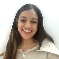 Team member Floyo-Team-9.jpg