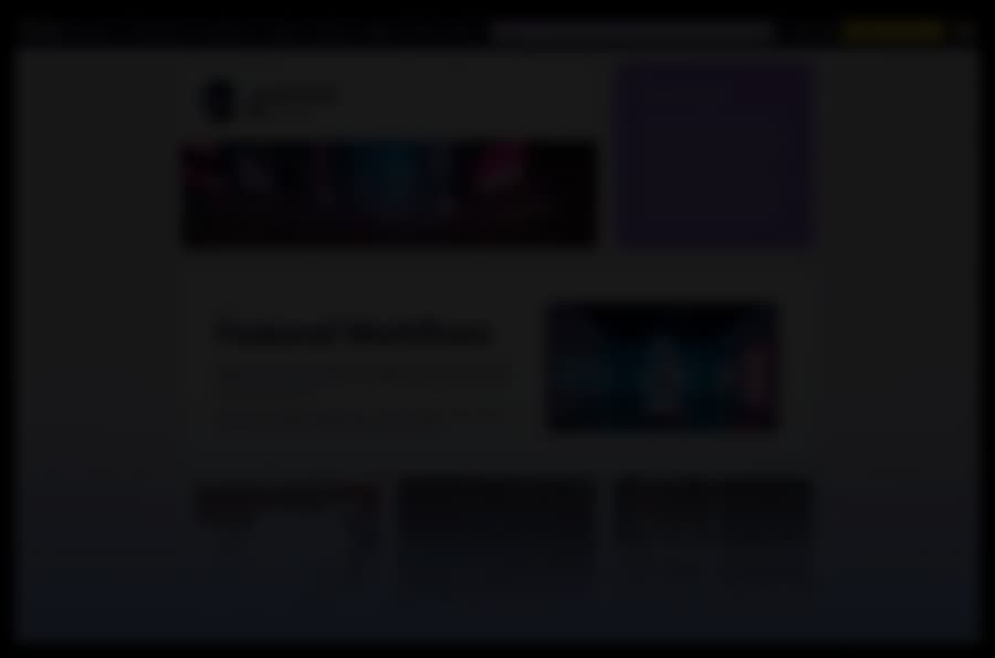 Contextual Collections