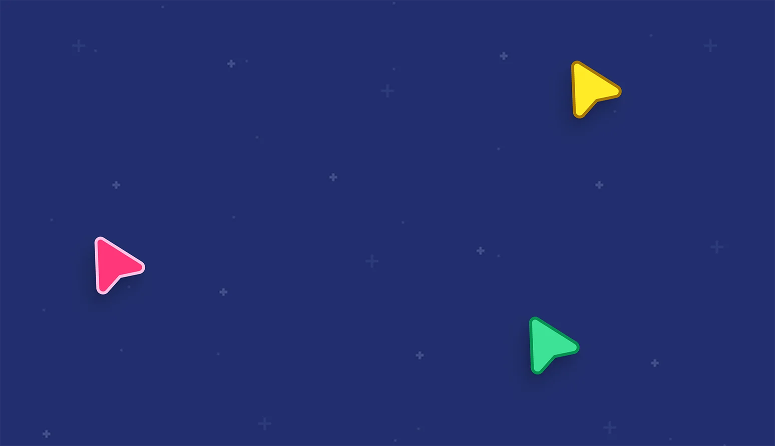 featured - About teams