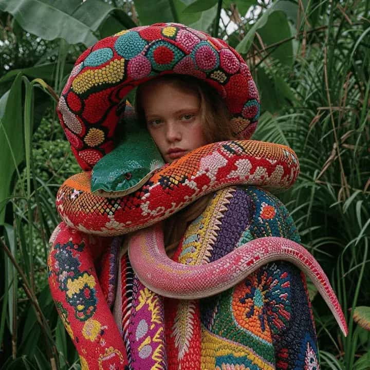 featured - View Profile