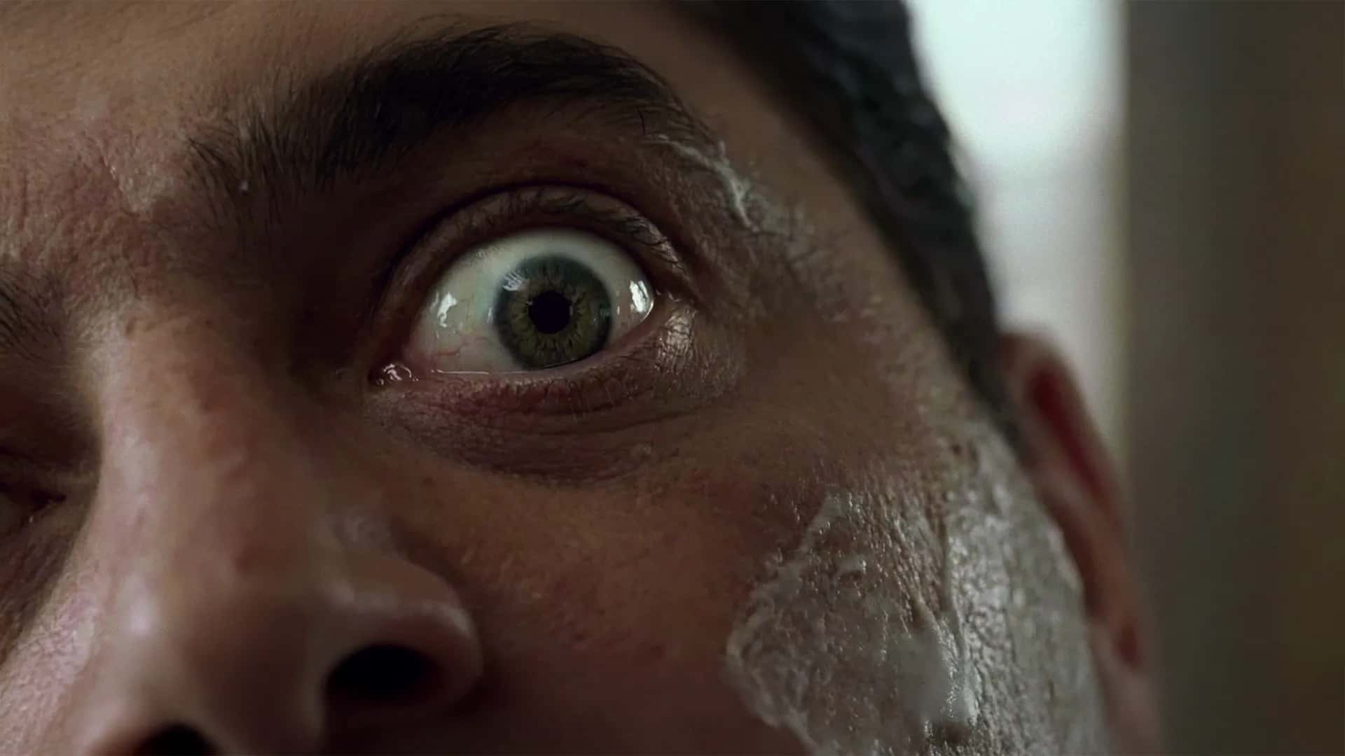 Floyo-Conf02_AIMovieTrailer