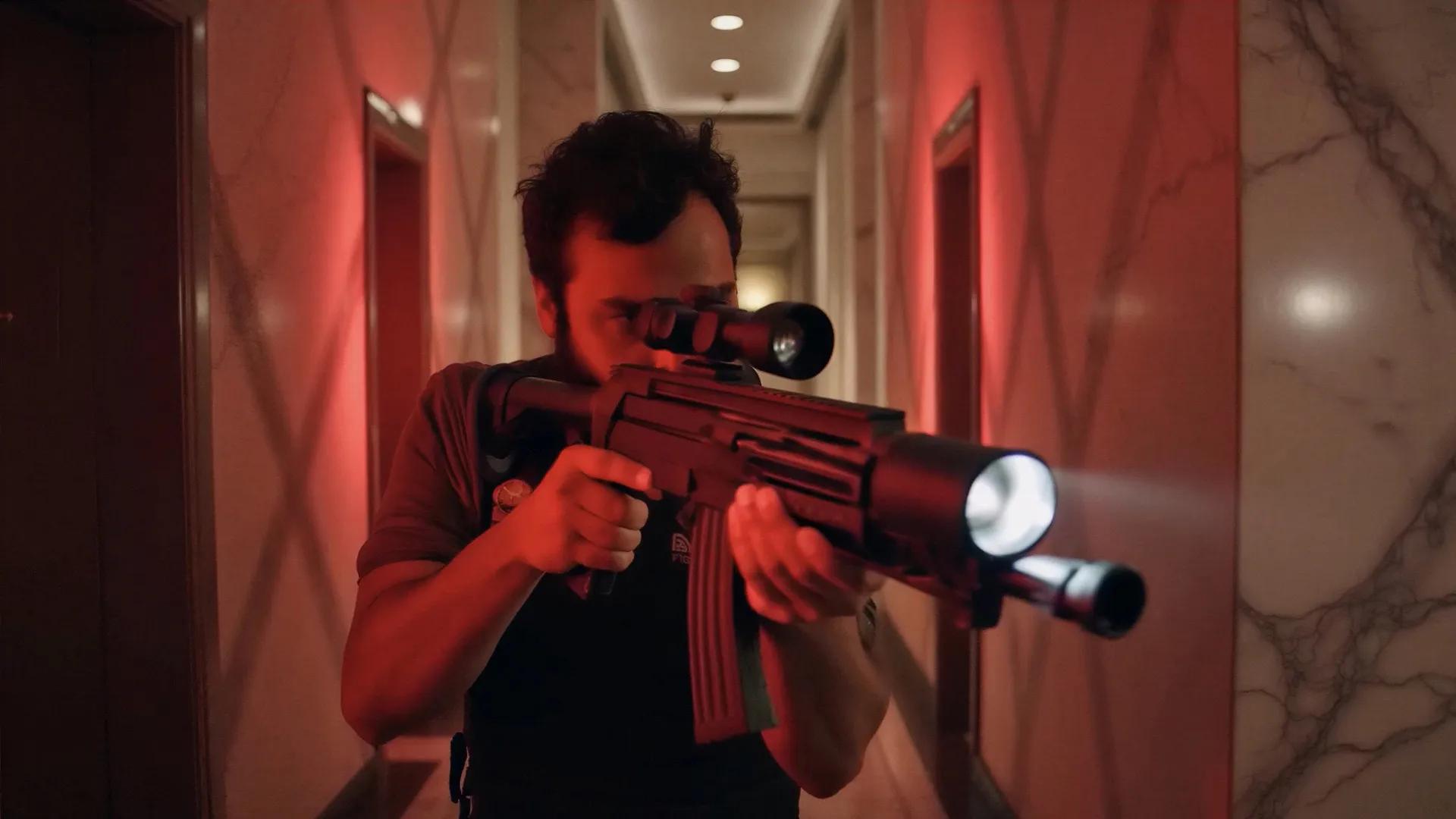 Floyo-Conf05_ConceptTrailer