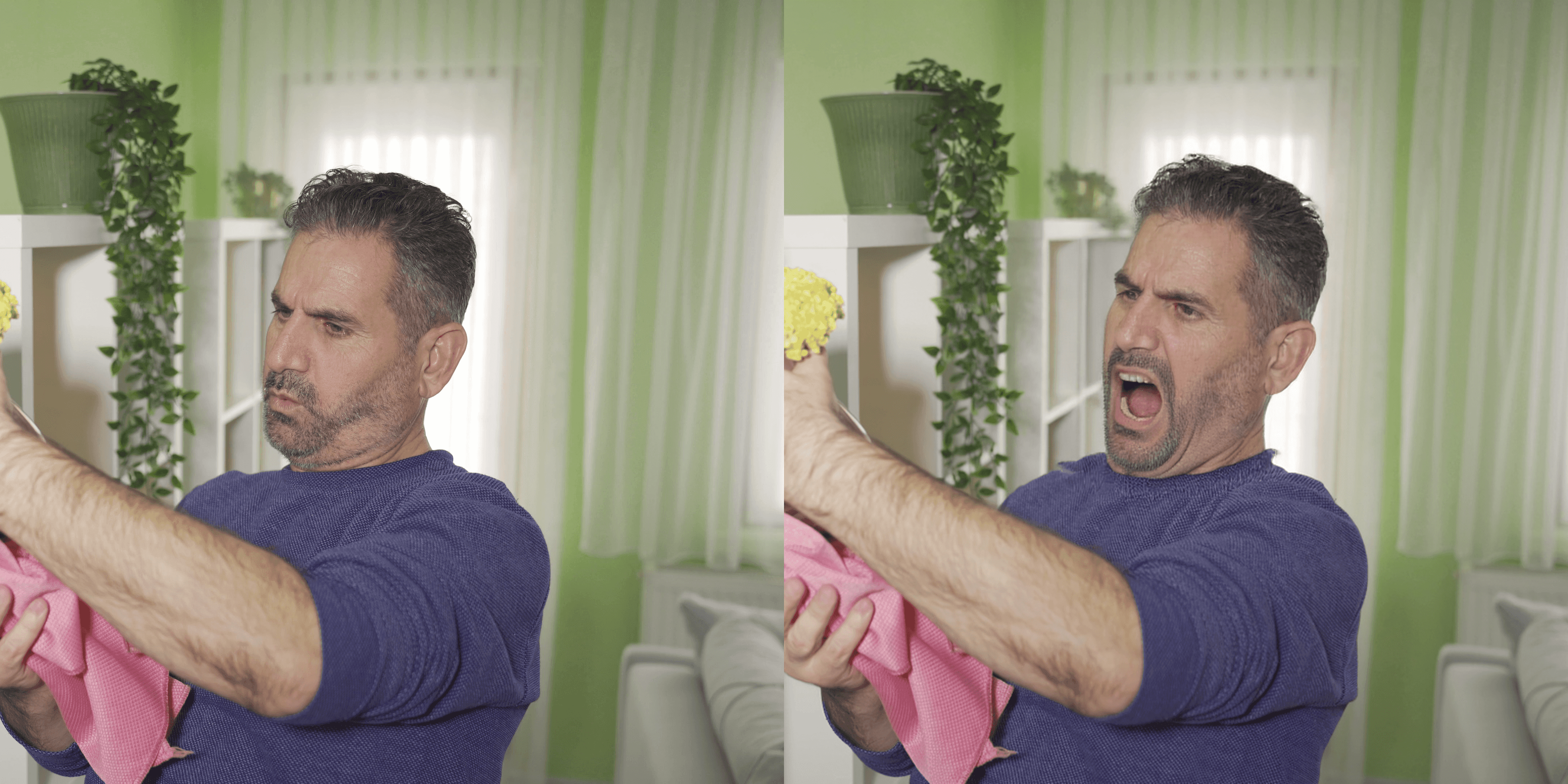 Flux Kontext Inpainting