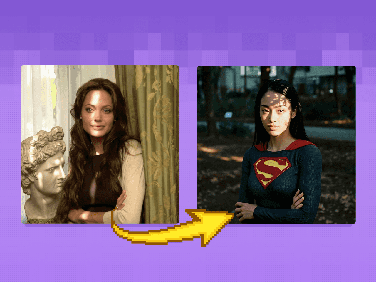 Z-Image Turbo Controlnet 2.1 Image to Image