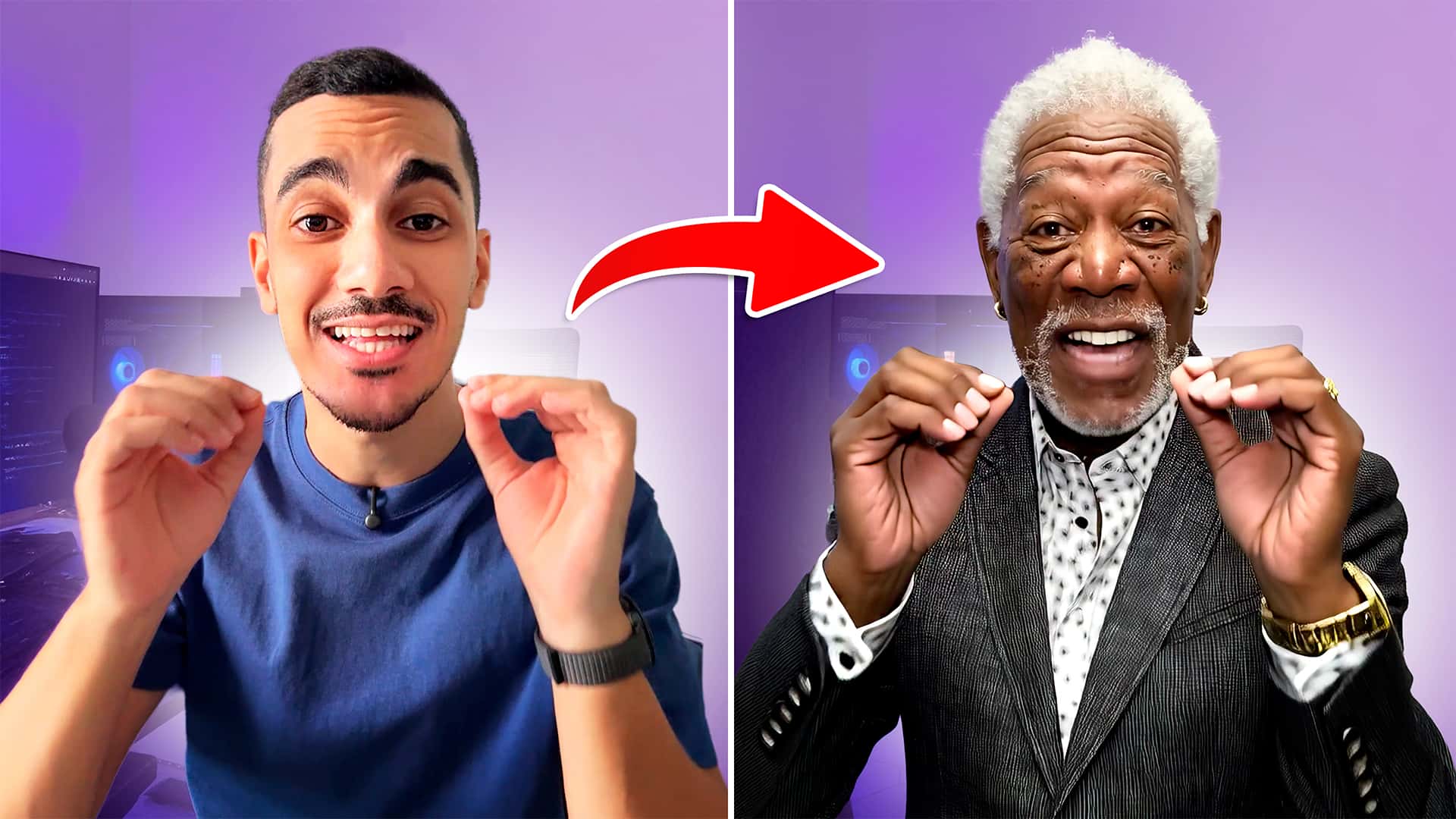 Wan 2.2 Animate Preprocess by Kijai (MDMZ Edition)