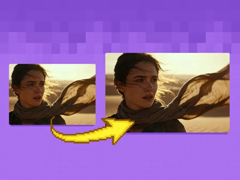 Wan 2.5 Image to Video