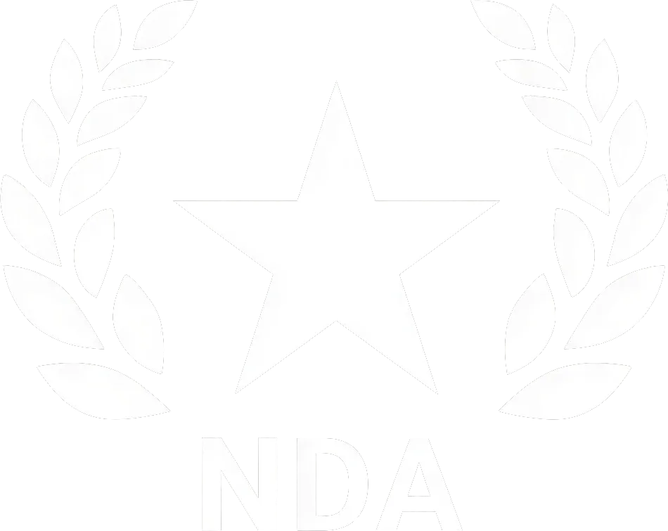 Floyo-Conf01_ShortFilm-logo